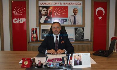 “EYT Sorunlarını  Çözeceğiz”